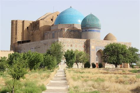 Turkestan Nouruz Islam Kostenloses Foto Auf Pixabay Pixabay