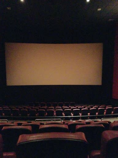 Movie Theater «Cobb Theatres Countryside 12», reviews and photos, 27001 ...