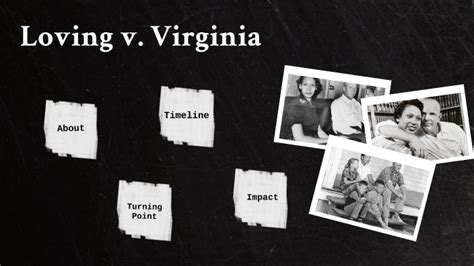 Loving V Virginia By Nayun Ahn On Prezi