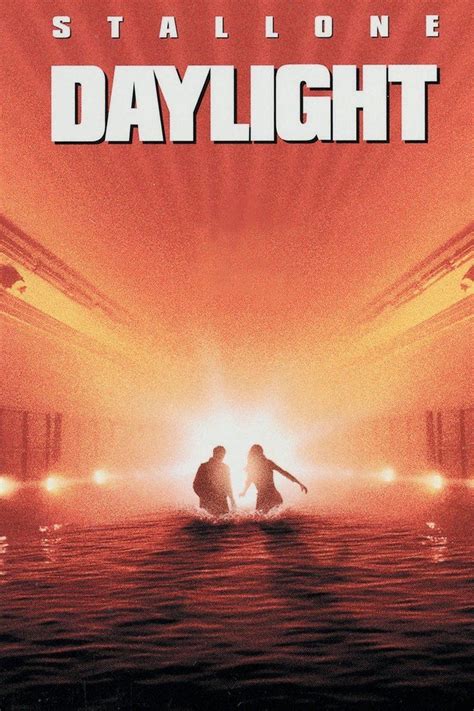 Daylight 1996 Film Alchetron The Free Social Encyclopedia