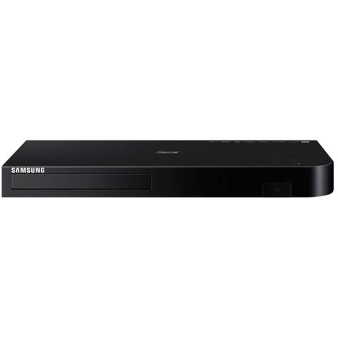 Samsung BD H5500 3D Blu ray BD H5500 EN ниска цена от JAR Computers