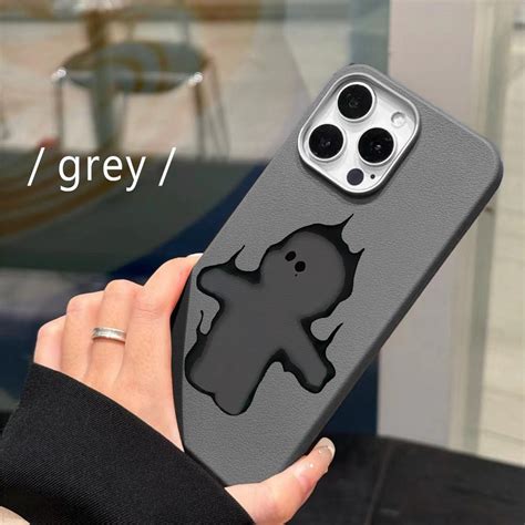 Jual Case For Infinix Smart 9 Hot 50 Pro Hot40Pro Note 40 Pro Smart 8 Pro 7 6 5 Spark 20C Note