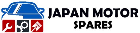 Japan Motor Spares