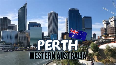 Top 10 Things To Do In Perth Western Australia 2023 47 Off