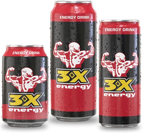 X Energy