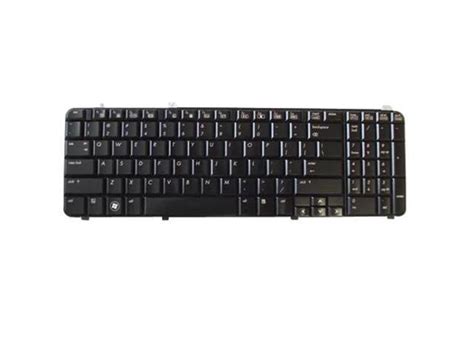 Keyboard For Hp Pavilion Dv Dv T Dv Z Dv Dv T