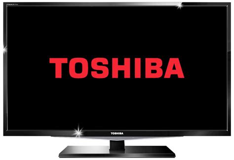 Toshiba El-Araby chooses Foxxum for smart TVs