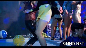 Fiestas De Bang XVIDEOS