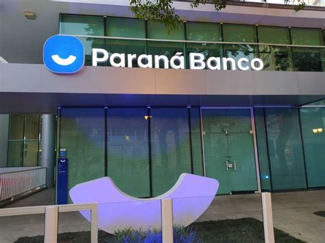 Paraná Banco Tem Rating Aa E Perspectiva Estável Fitch Ratings