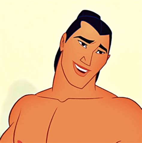 25 Hot Animated Characters From Movies And Tv Shows The Hottest Cartoons