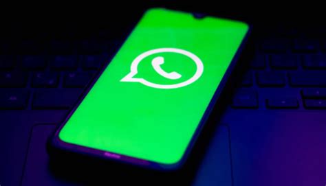 Aprenda A Ficar Invis Vel No Whatsapp E Eliminar O Status Digitando