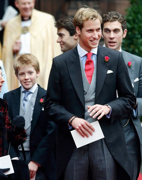 Who is Olivia Henson, the new Duchess of Westminster? Let Tatler reveal ...