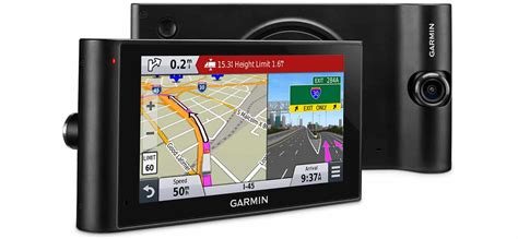 Garmin Dezl Freightwaves Ratings