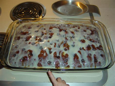 Howe To Cook Better Than Sex Cake