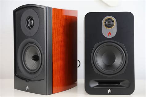 Best Bookshelf Speakers Of 2023 The Master Switch