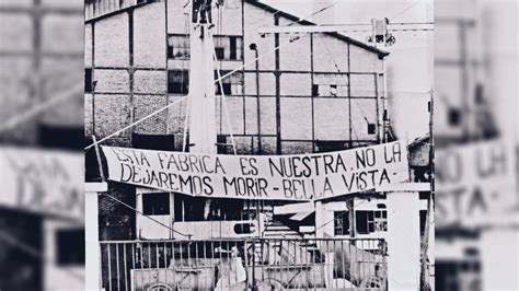 Tucumán jornada de lucha y reparación histórica a 55 años del cierre