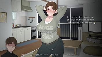 Jugabilidad de la temporada de pérdidas XVIDEOS