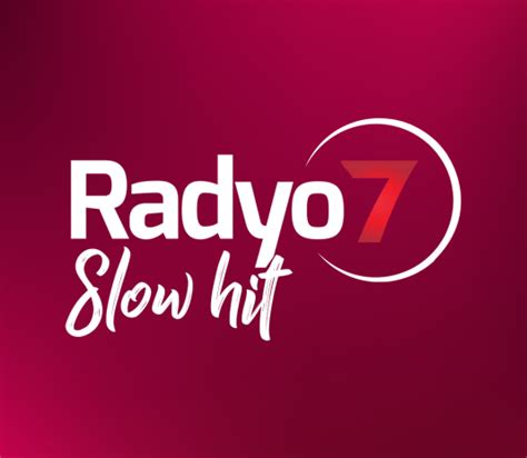 Radyo7 Canlı Radyo Dinle