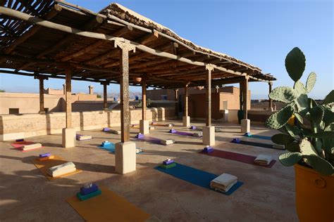 Yoga Retreat Yoga And Pilates Retreat Morocco Yogiyoga