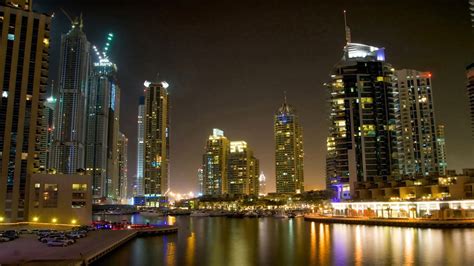🔥 47 Dubai Wallpapers Hd Wallpapersafari