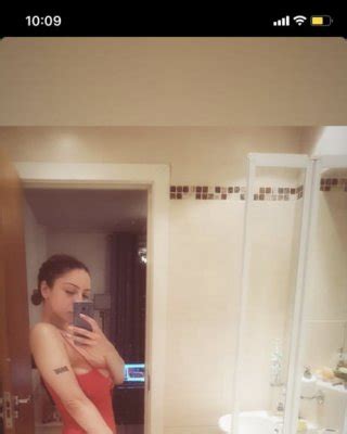 Hot Indian Instagram Models Porn Pictures XXX Photos Sex Images 3698403 PICTOA