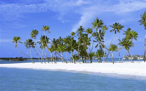 Lakshadweep Wallpapers - Wallpaper Cave