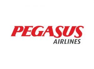 Pegasus Launches New Direct Antalya Moscow Route Airline Suppliers