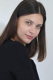 Thais Oliveira Nude Aznude