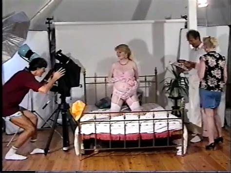 Gefickt Spitz Wie Nie Zuvor Tits Tits Porn XHamster