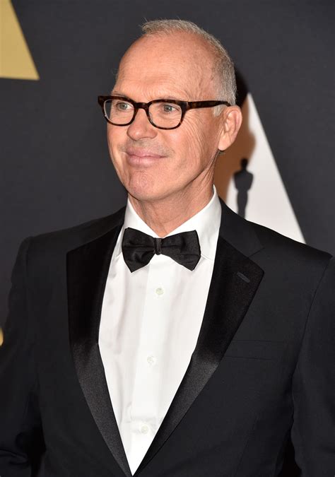 how much is michael keaton worth 3