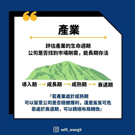 要轉職加入區塊鏈產業嗎？4 步驟帶你檢視自身工作條件｜yourator 職涯平台專欄｜找工作、求職、徵才