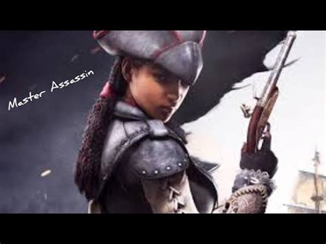 Assassin S Creed III Remastered Liberation Rampage Pirate Cutlass