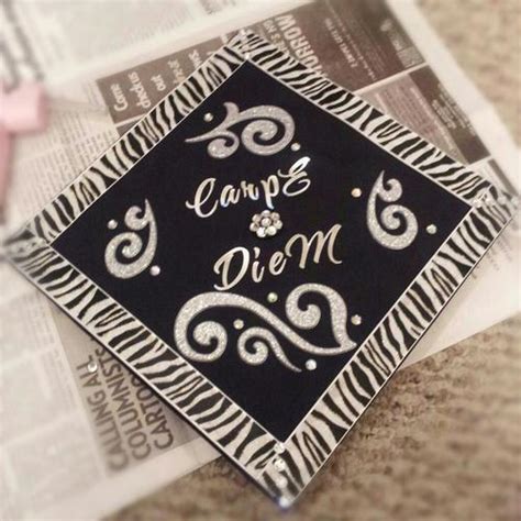 Fashion Sex Other Drugs Photo