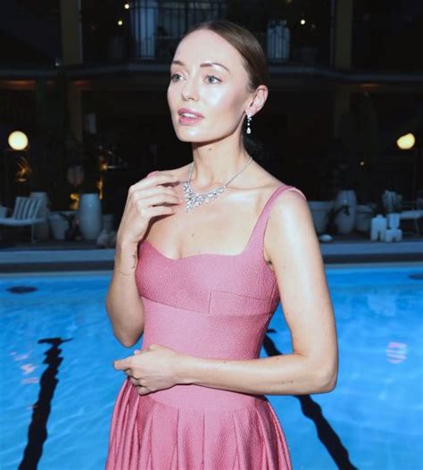 Laura Haddock Nude Photos Porn And Scenes Celeb Jihad Explosive Celebrity Nudes