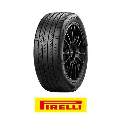 Pneu R Pirelli Palermo Pneus