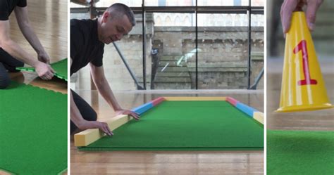 Crazy Golf Mini Golf Archives Crazy Golf Blog