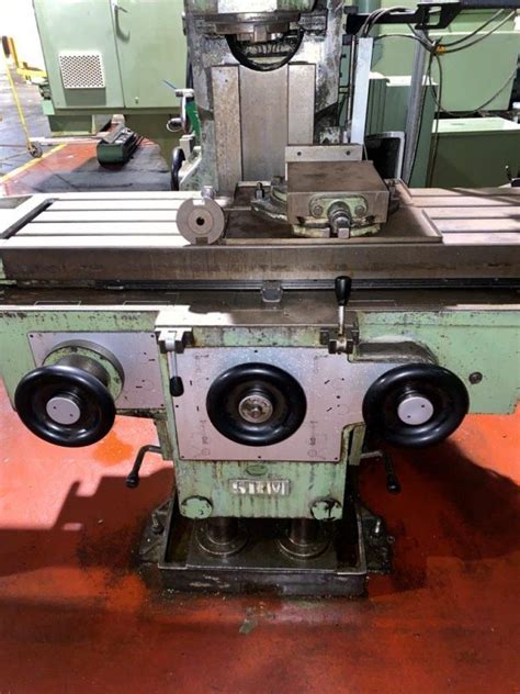 Zayer 5 Bm Universal Milling Machine Gd Machinery Gd Machinery