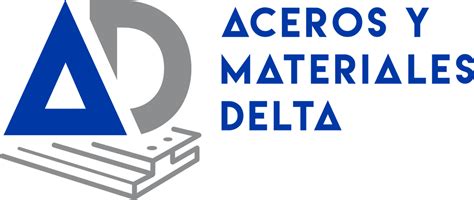 Delta Aymd Venta De Materiales Para Construcci N En Monterrey