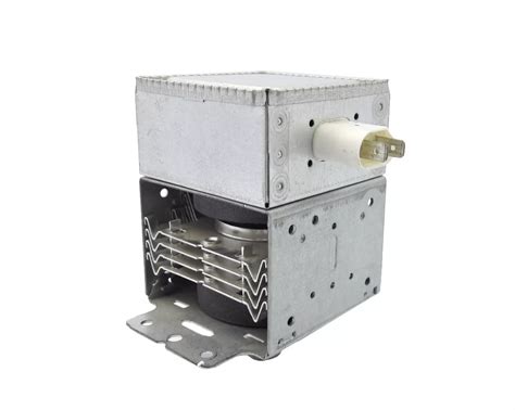 Magnetron para Microondas Lg 2m213 Varios Modelos | Mebuscar Argentina