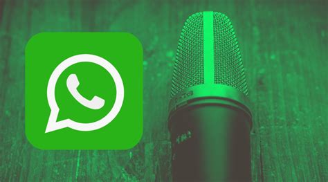 How To Post Voice Notes On Whatsapp Status On Android And Iphone