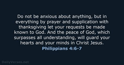 Philippians 4 6 7 Bible Verse ESV DailyVerses Net