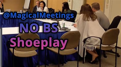 Shoeplay Brunette Heelpops N Hose YouTube