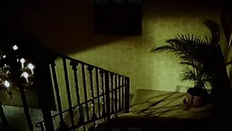 Gator 688 Beeg Vintage Xx Vintage Porn Video E4 XHamster