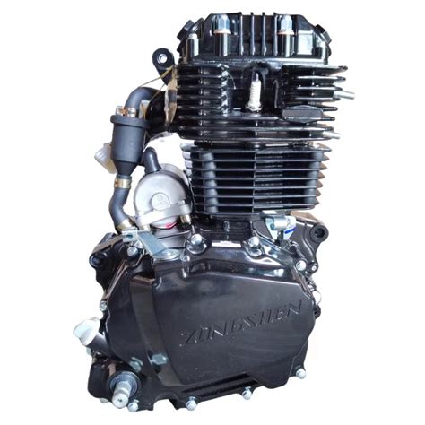 Oem Motorcycle Engine Zongshen Cb Engine Zongshen Cc Engine