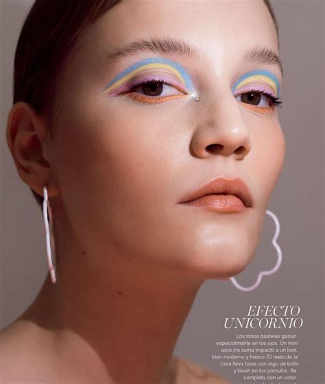 Makeup Trends 2024 2024 Gayla Emelina