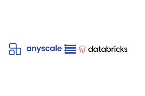 Integrating Anyscale Ray With Databricks