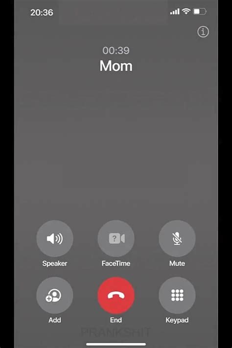 Memories Made With Stepmom Amateur Amateur Porn Feat Sasha Curves By FapHouse XHamster