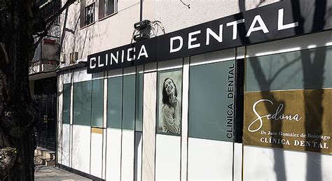 Reforma Clínica Dental Sedona Reformas Pérgola