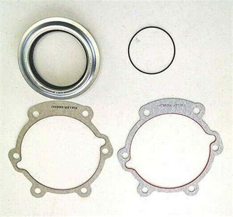 Eaton K2918 New Genuine Eaton Fuller Oil Seal Kit Oem K 2918 Australian Empire Shop