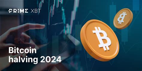 Bitcoin Btc Price Prediction 2023 2024 2025 2030 Primexbt